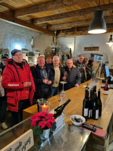 488369686 29827529323500902 1073558287544731485 n 